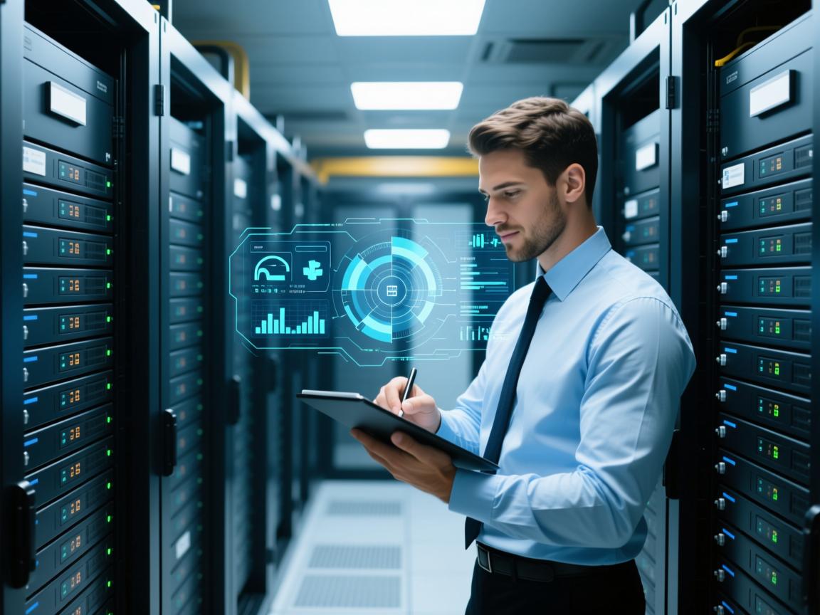 vc 怎么收集数据存储到数据库  第3张