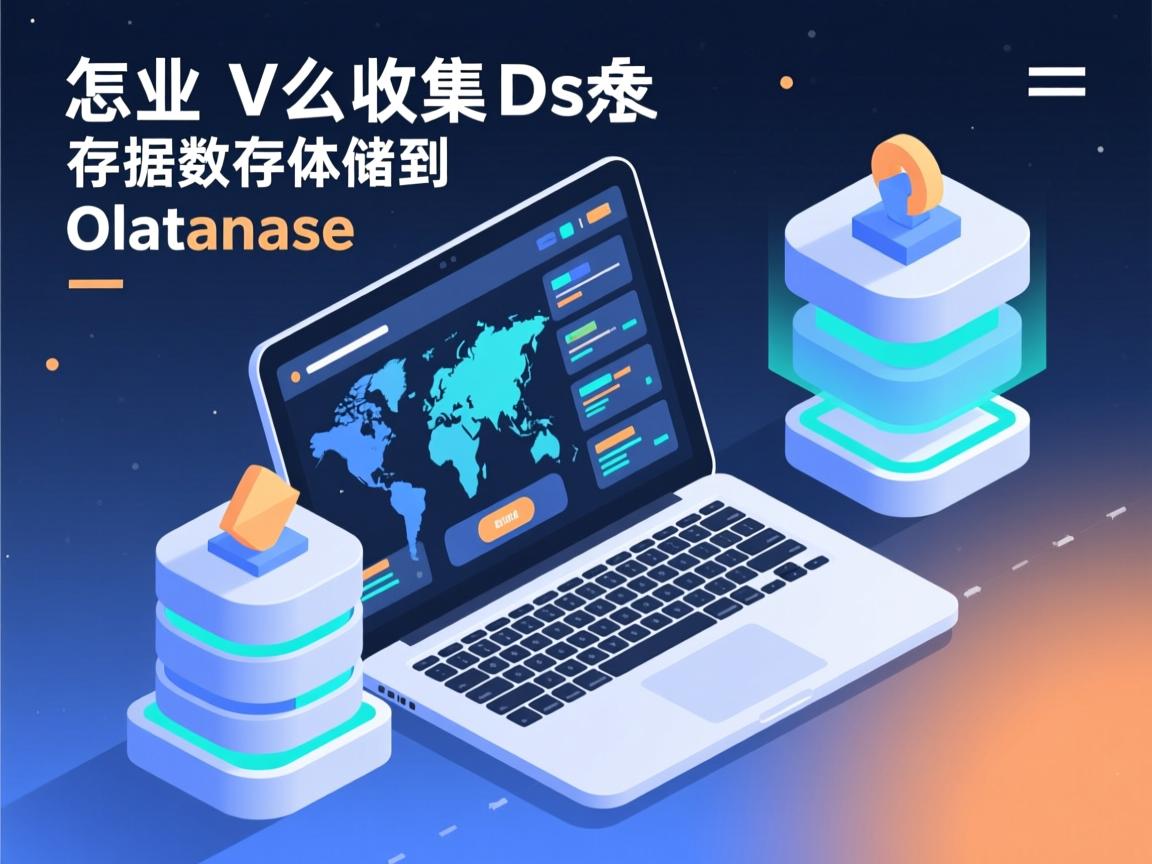 vc 怎么收集数据存储到数据库  第2张