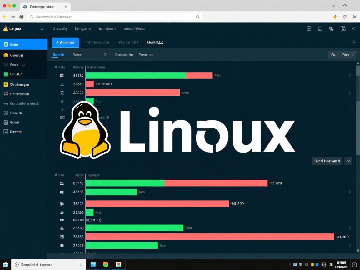 如何查看linux下的进程  第2张