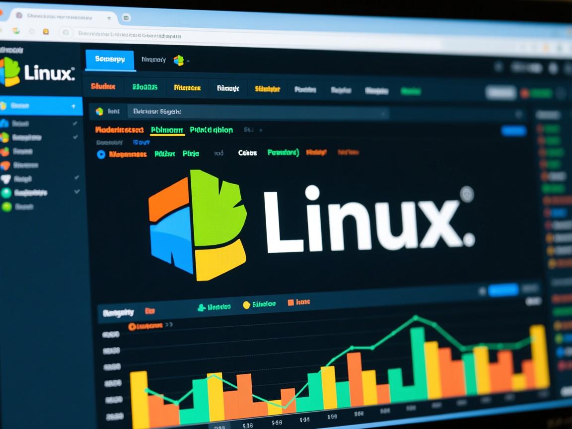 如何查看linux下的进程  第1张