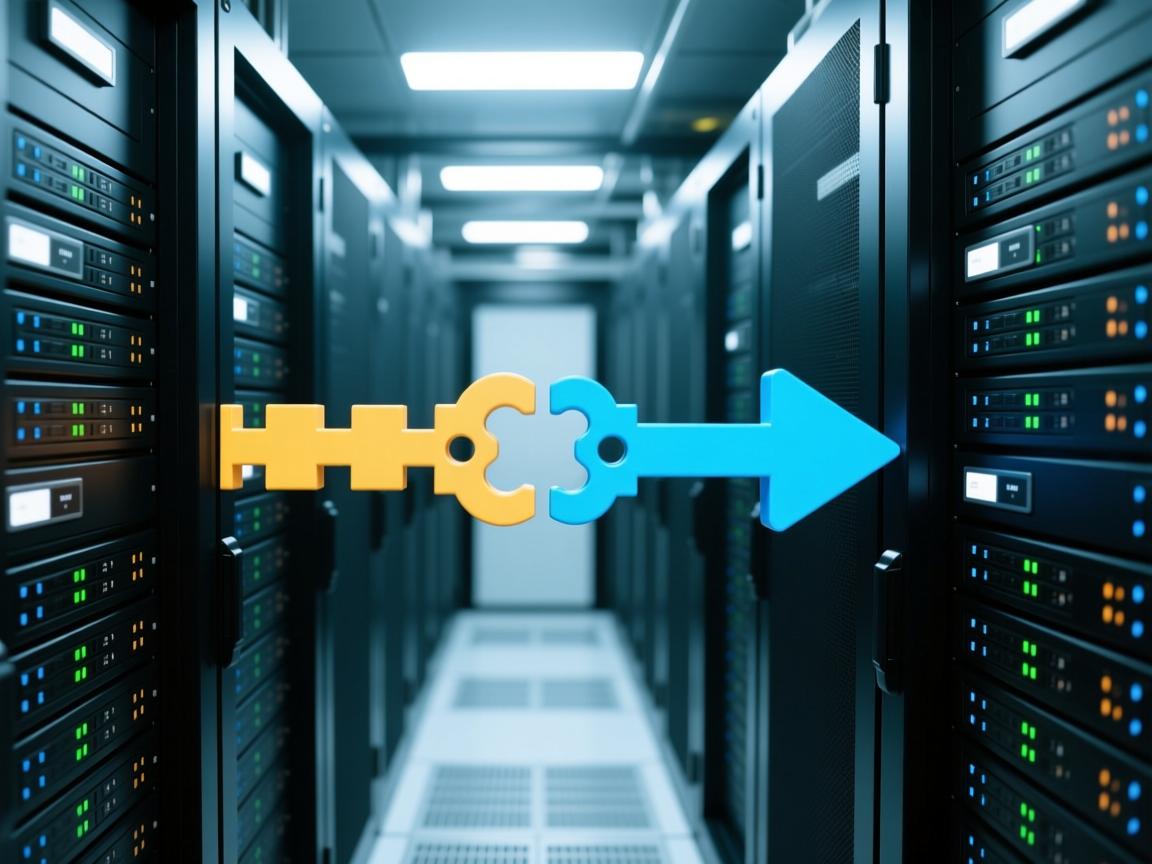 数据库中外键怎么弄  第1张