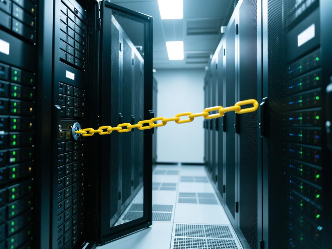 数据库中外键怎么弄  第2张