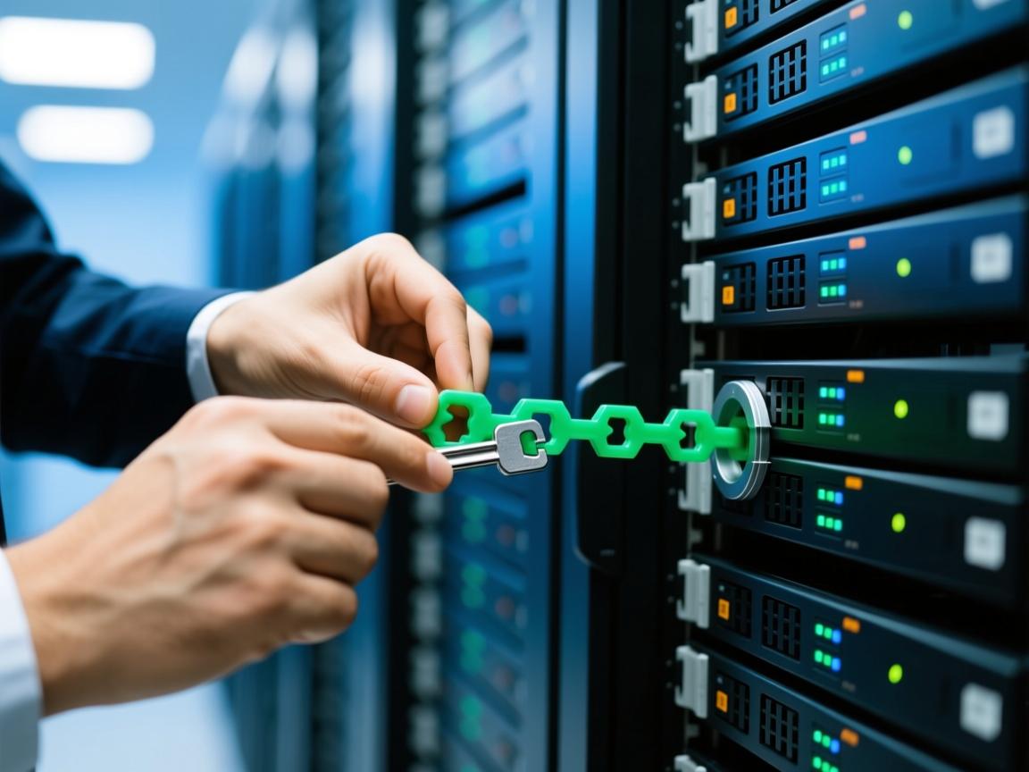 数据库中外键怎么弄  第3张