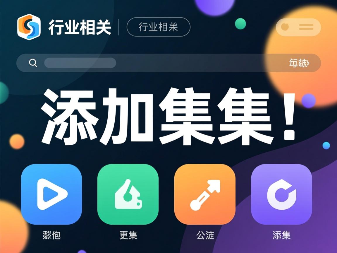 java怎么添加集合中