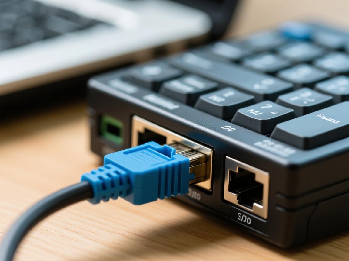 linux如何设置固定ip