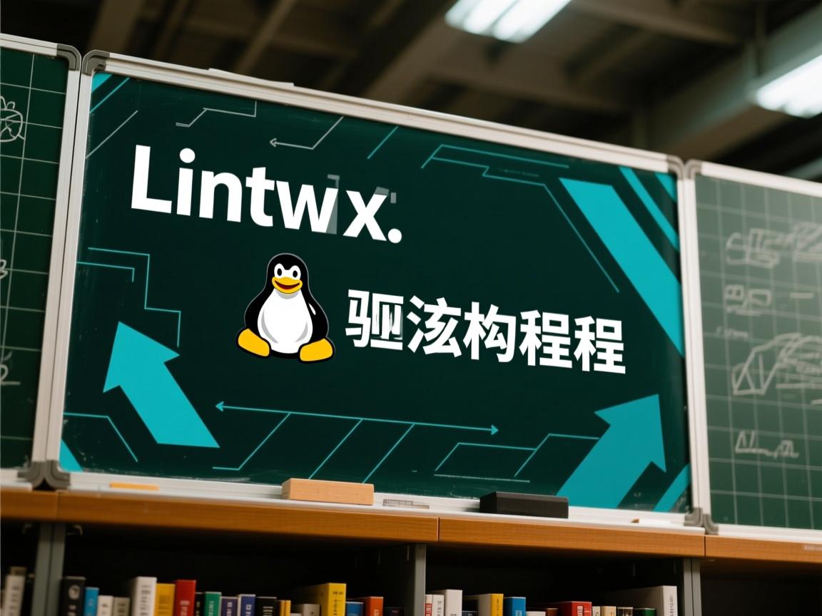 linux如何调用驱动程序  第1张