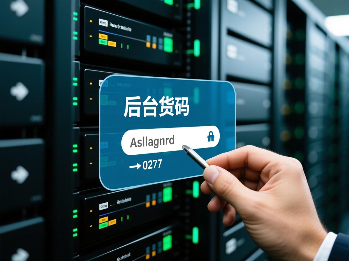 怎么在数据库里找到后台密码  第3张