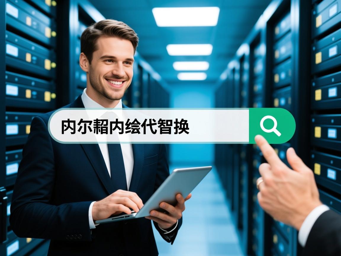 怎么在数据库内查找替换 第1张 怎么在数据库内查找替换 第1张