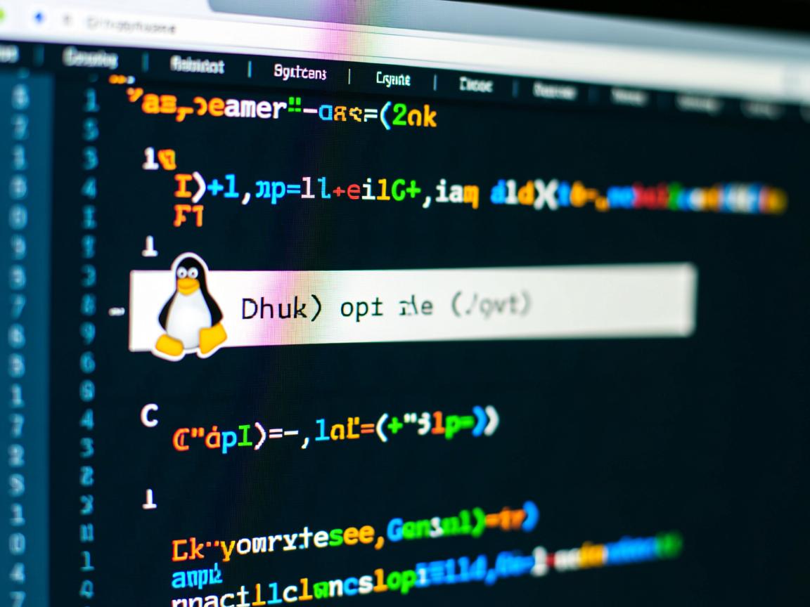 如何退出linux执行的程序代码 第1张 如何退出linux执行的程序代码 第1张