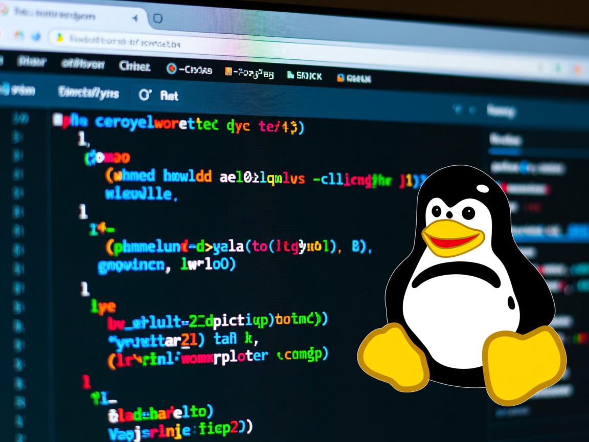 如何退出linux执行的程序代码 第2张 如何退出linux执行的程序代码 第2张