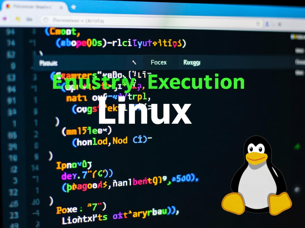 如何退出linux执行的程序代码 第3张 如何退出linux执行的程序代码 第3张