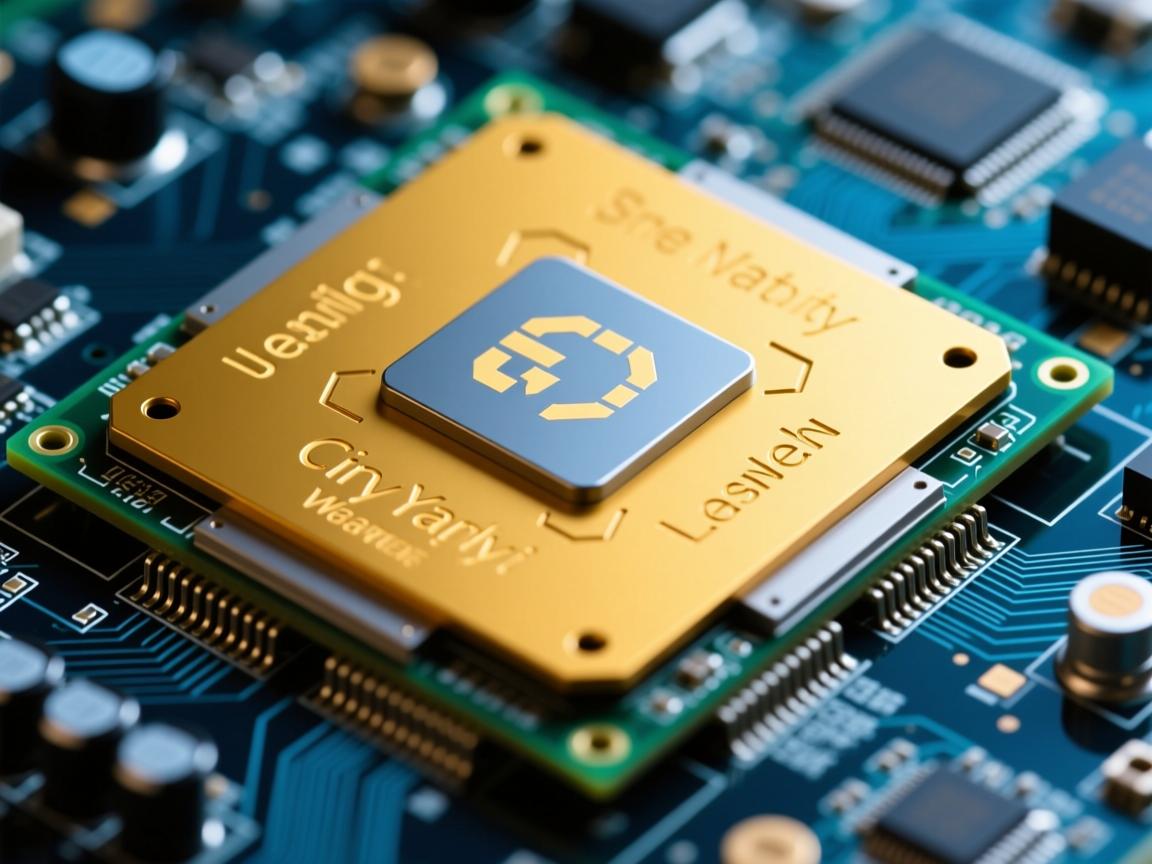 linux 如何查看几核