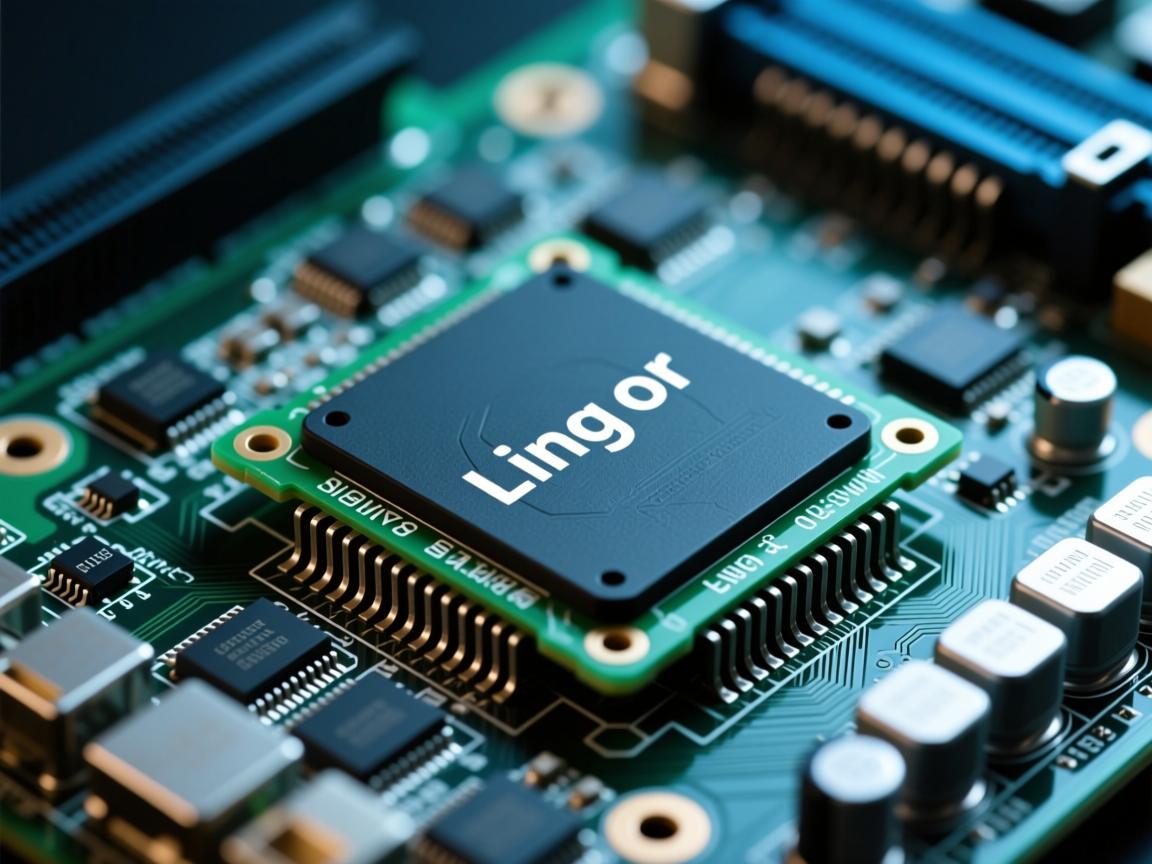 linux如何调用驱动  第1张