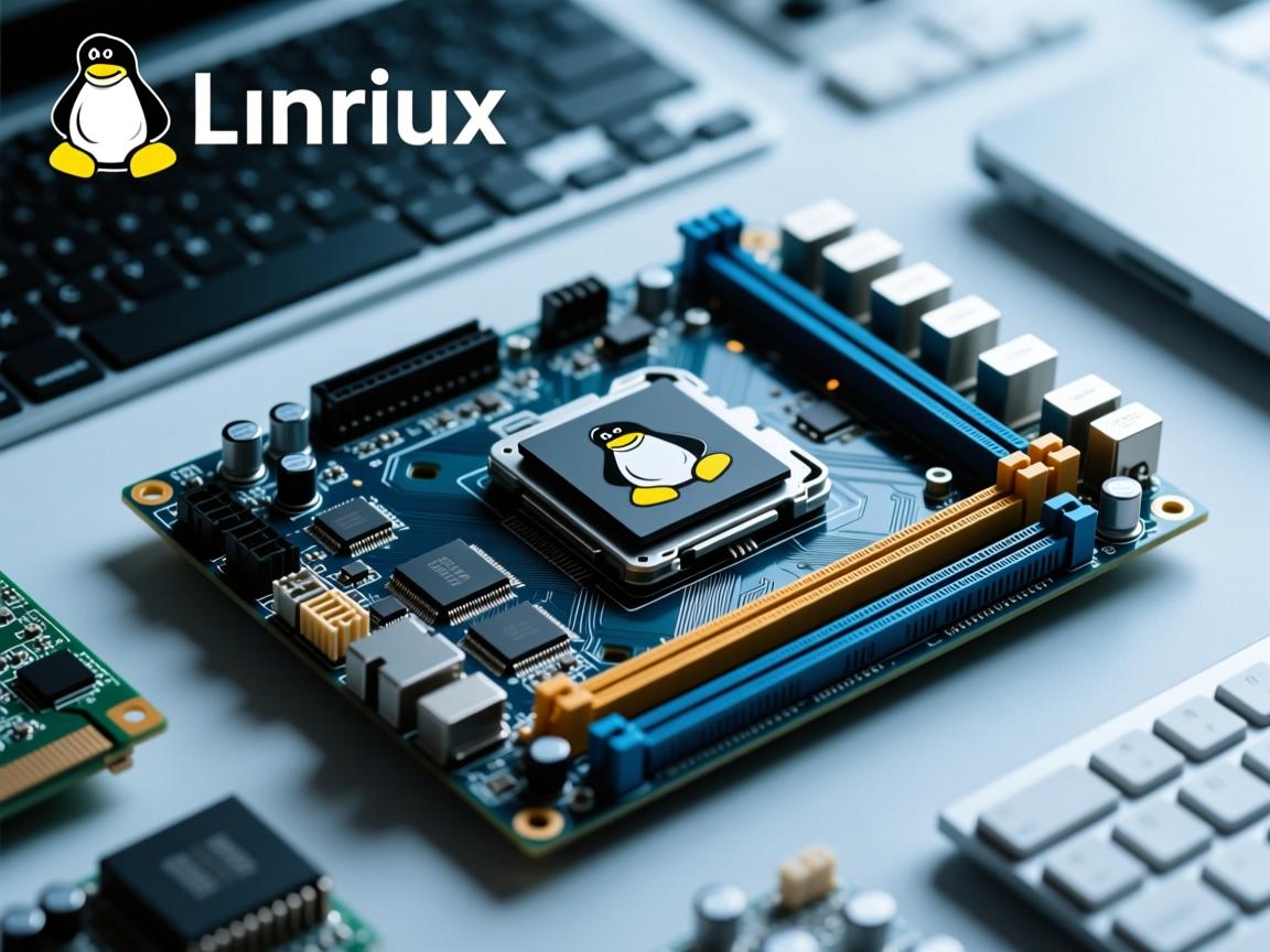 linux如何调用驱动  第3张