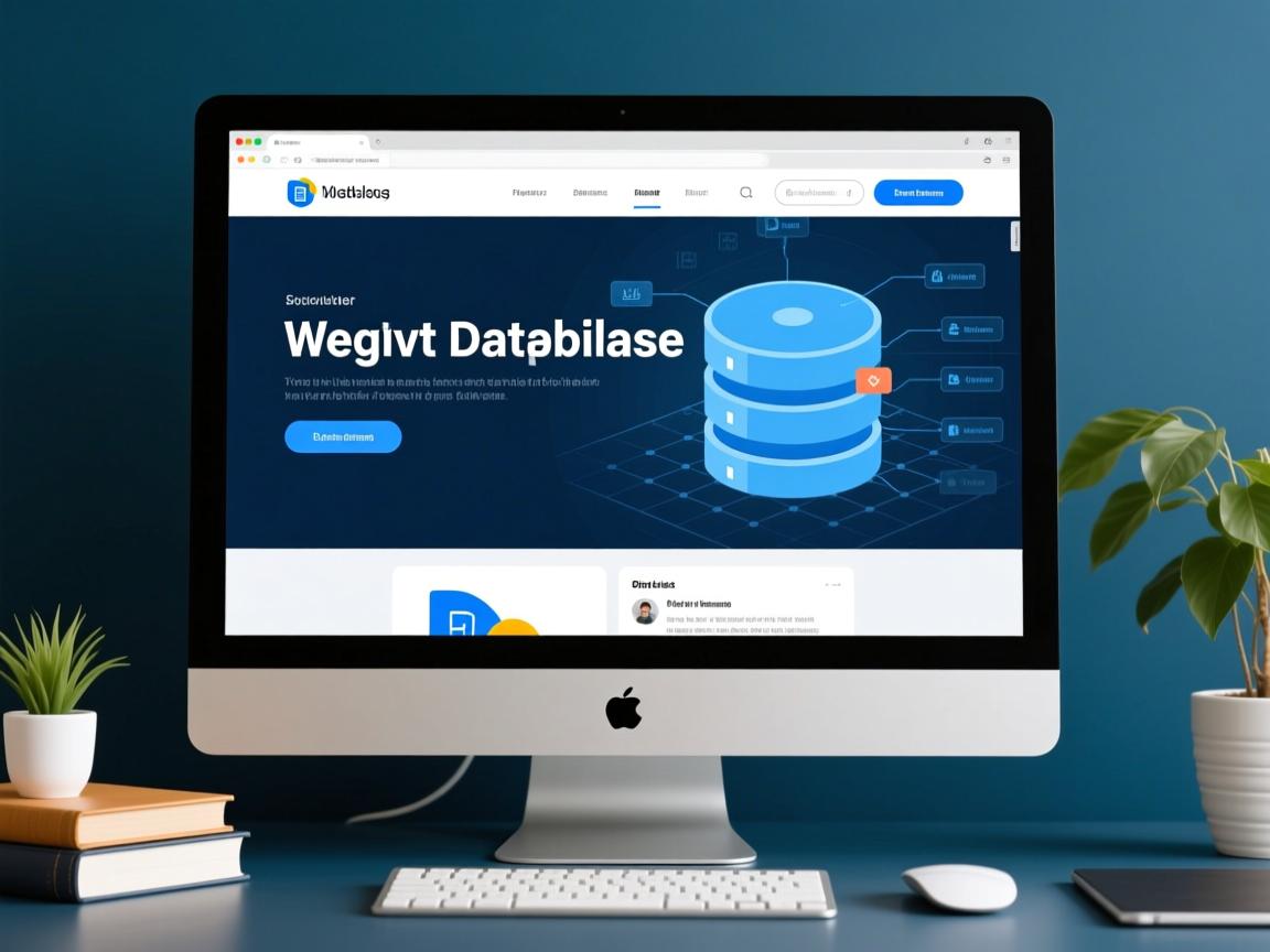 怎么用网页访问数据库 第1张 怎么用网页访问数据库 第1张