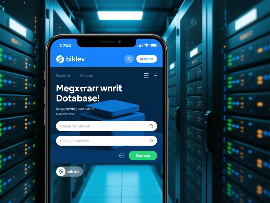 怎么用网页访问数据库 第3张 怎么用网页访问数据库 第3张