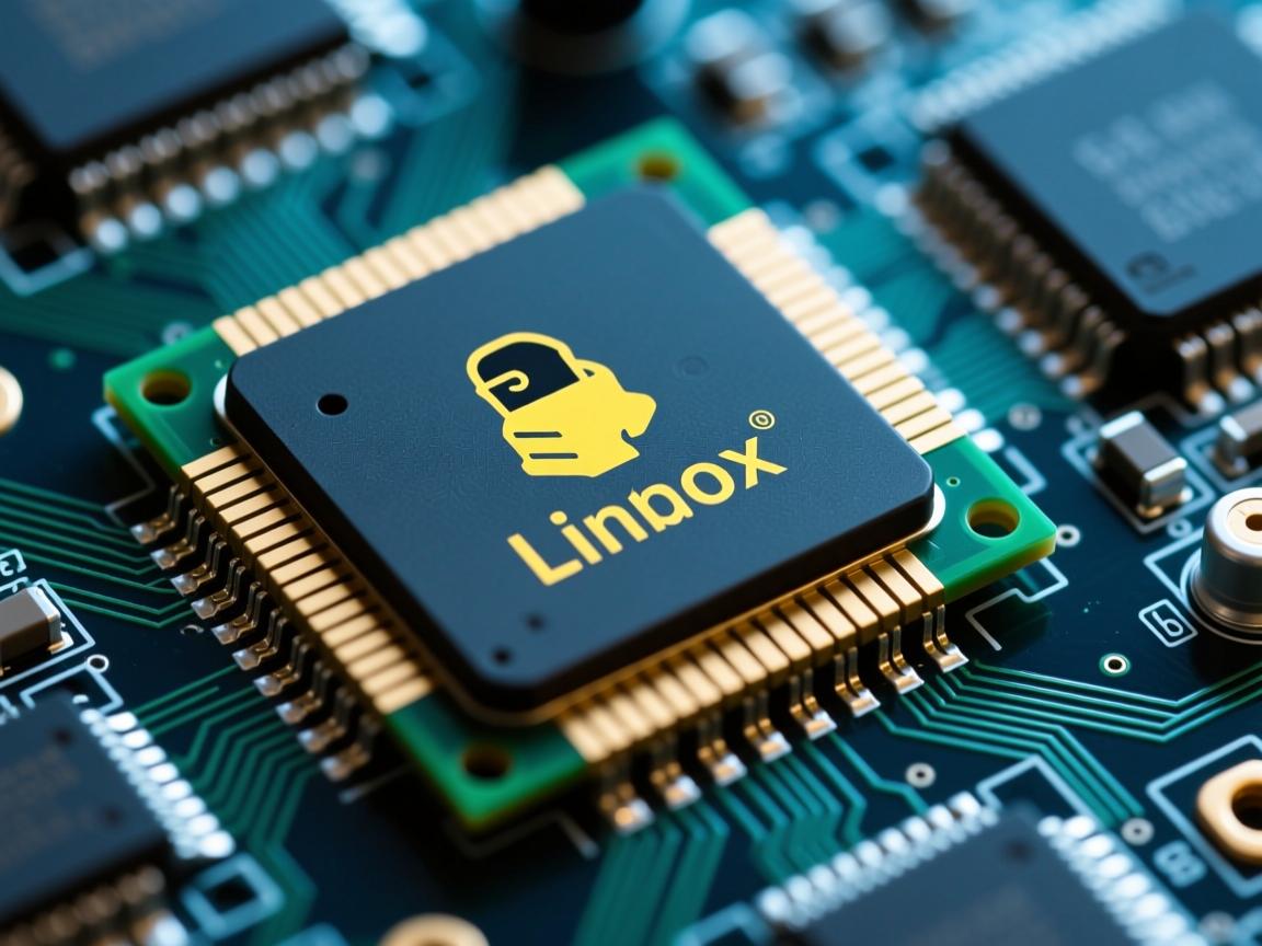 linux 如何查看cpu温度