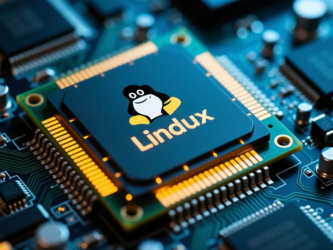 linux 如何查看cpu温度 第3张 linux 如何查看cpu温度 第3张