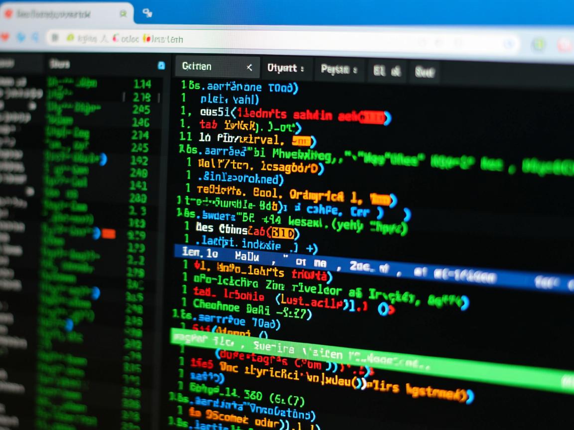 linux如何查看系统调用表 第1张 linux如何查看系统调用表 第1张