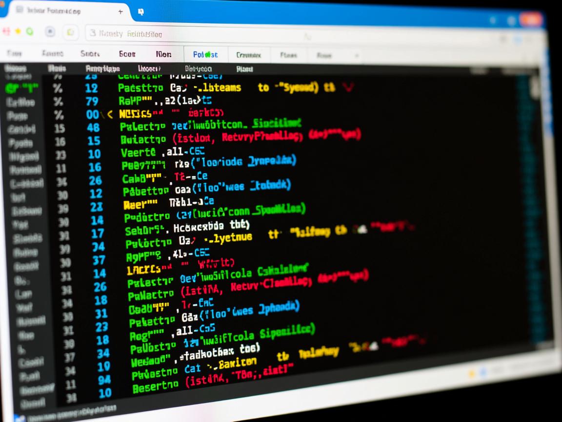 linux如何查看系统调用表 第3张 linux如何查看系统调用表 第3张