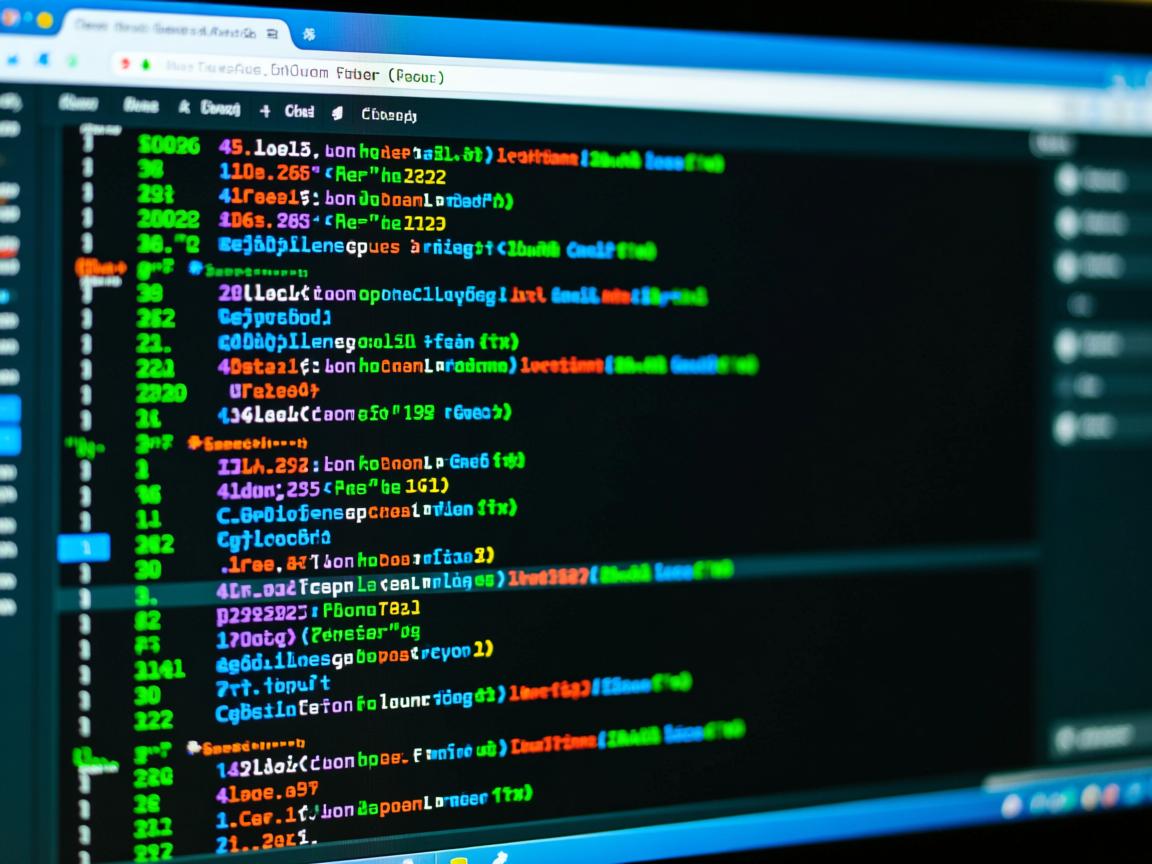 linux如何查看系统调用表 第2张 linux如何查看系统调用表 第2张