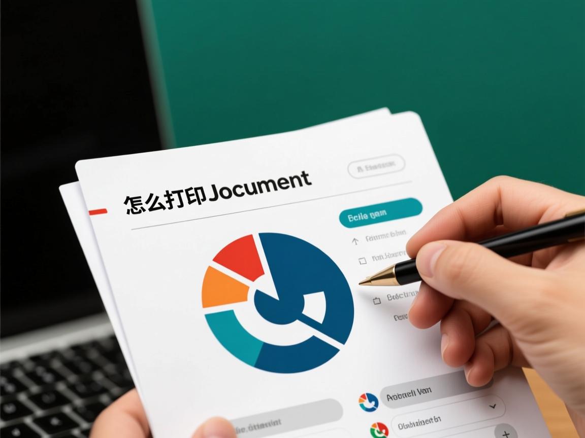 java怎么打印document