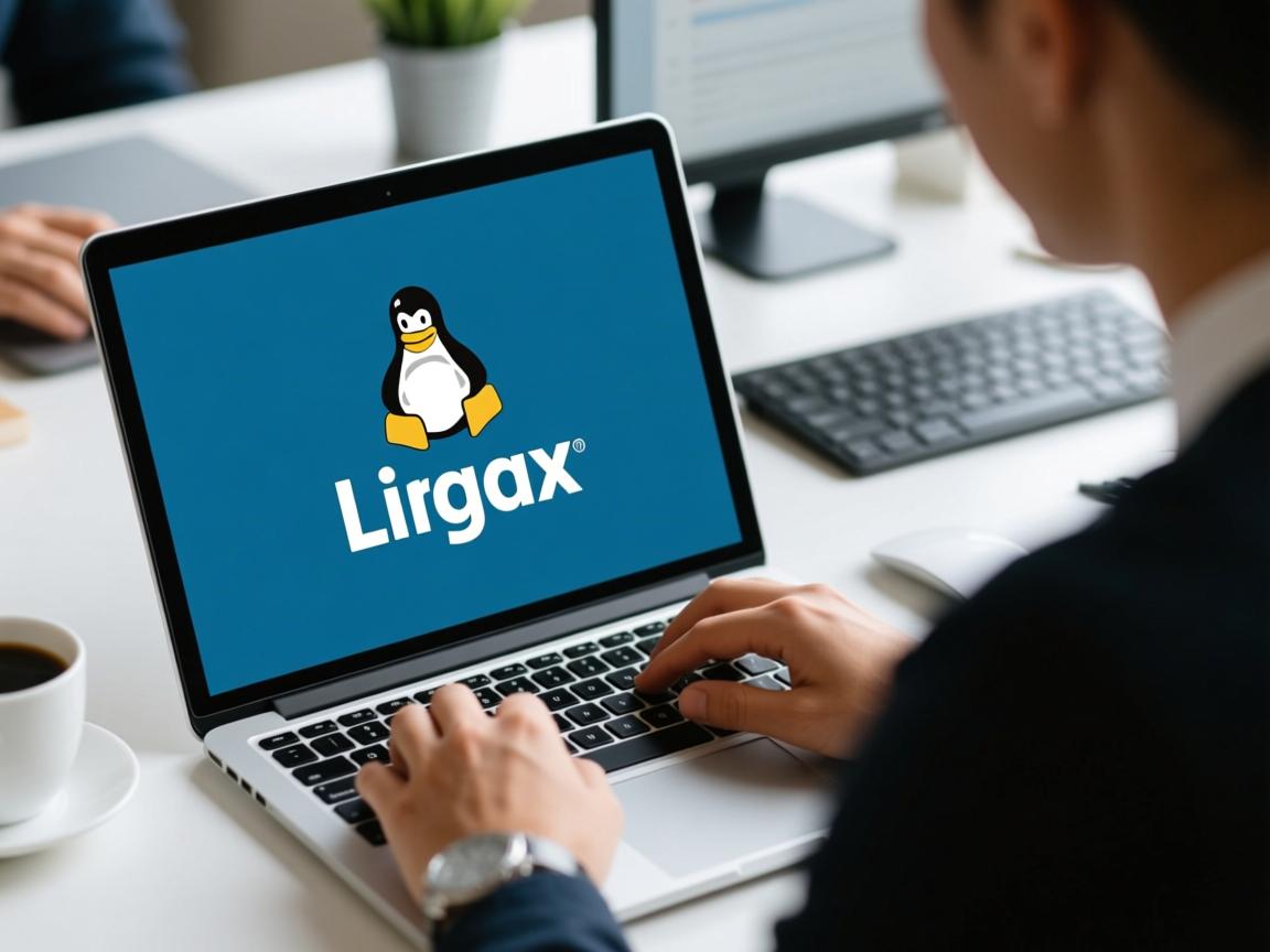 linux系统试述如何创建一个用户  第3张