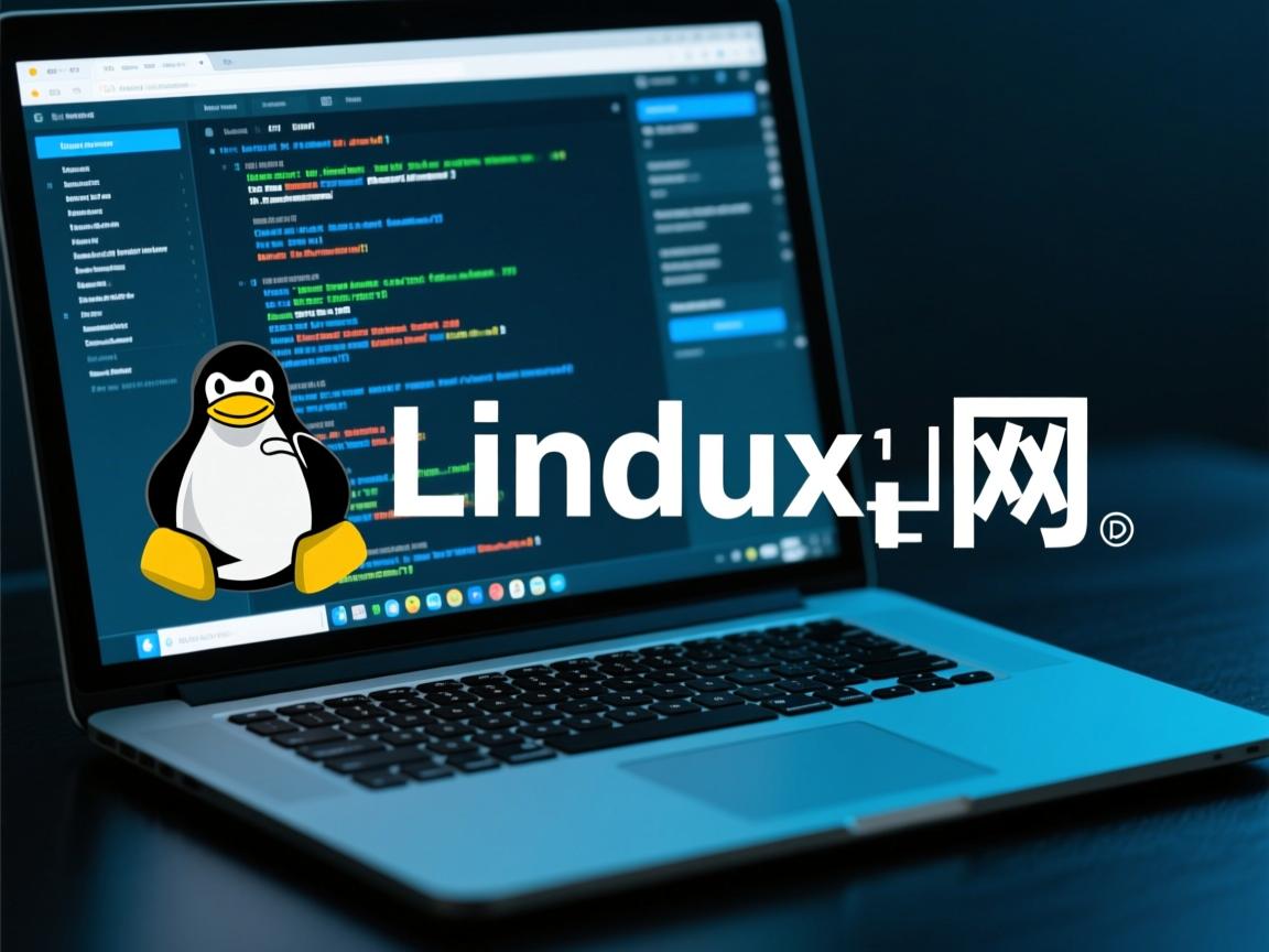 如何测试linux是否能上网  第3张