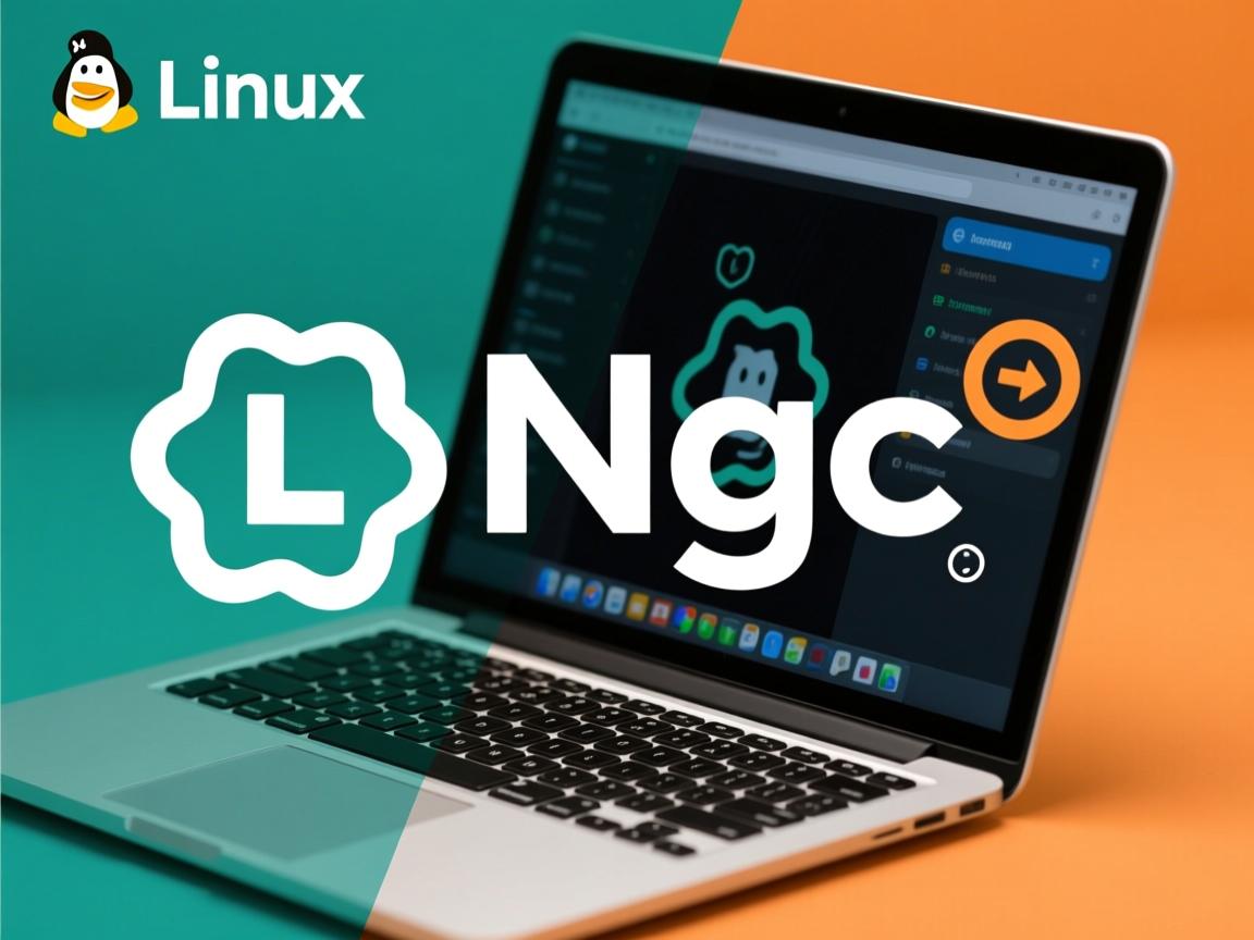 linux如何重新启动nginx  第3张