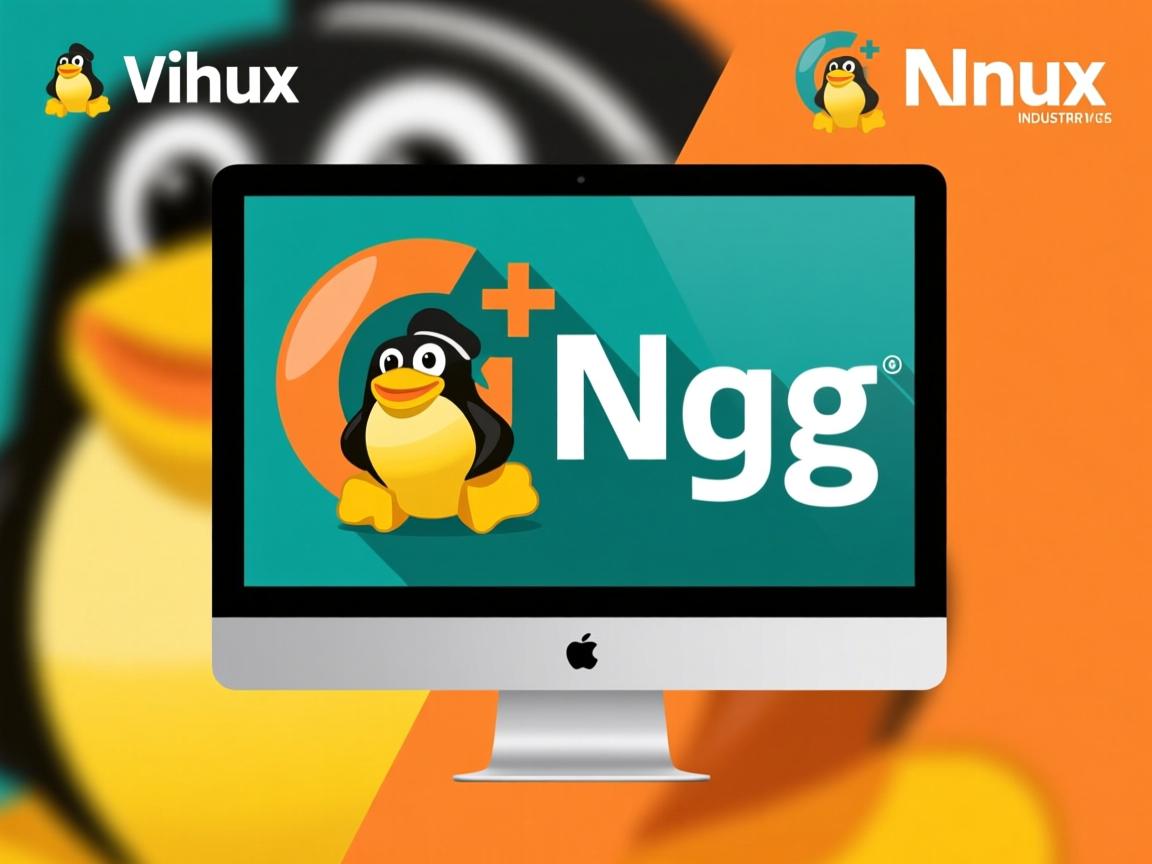 linux如何重新启动nginx  第2张