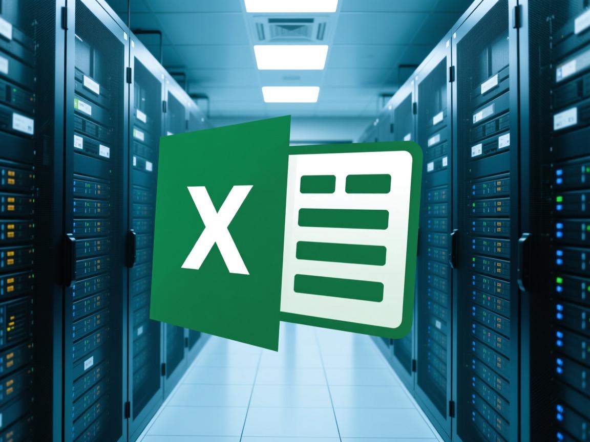 excel怎么建数据库  第2张