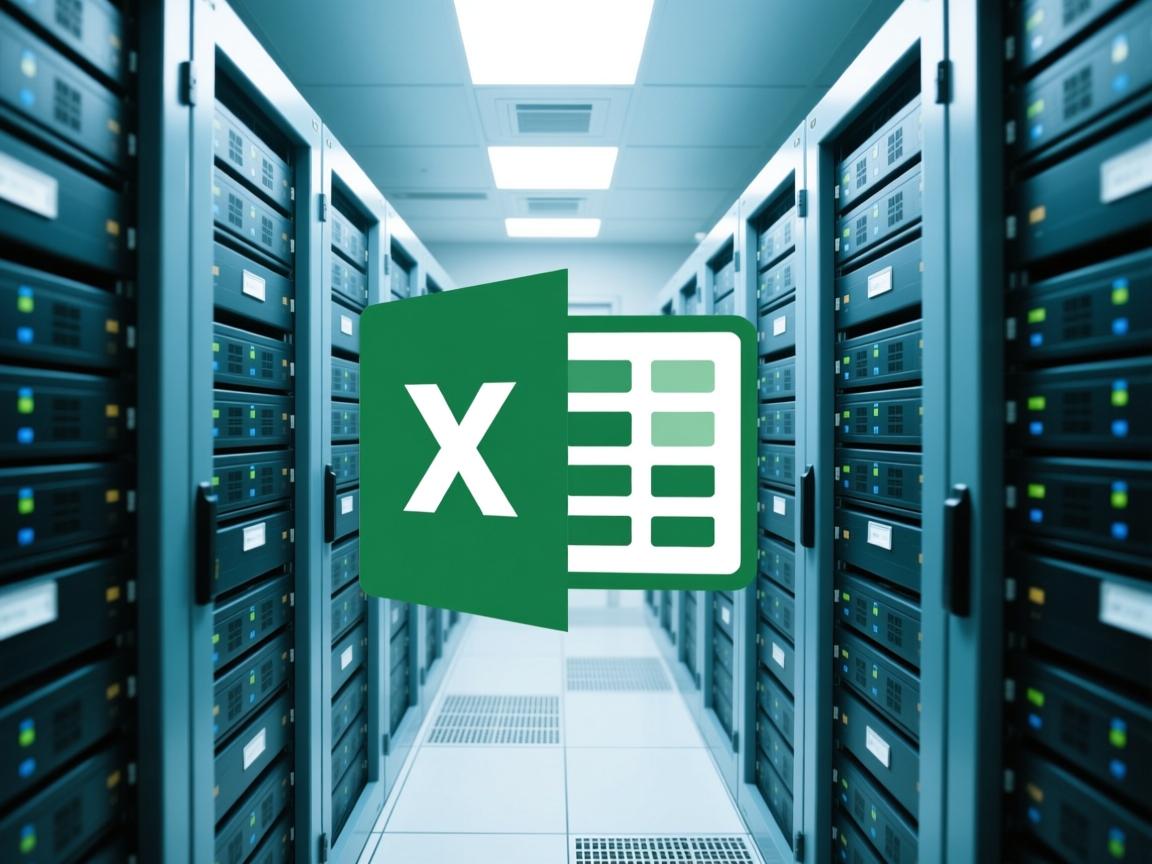 excel怎么建数据库  第3张