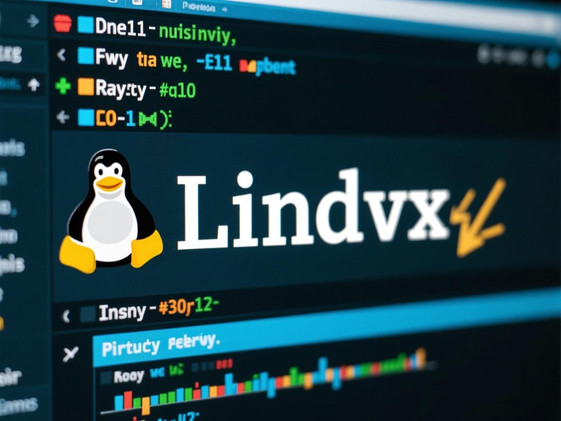 linux可执行文件如何运行  第3张