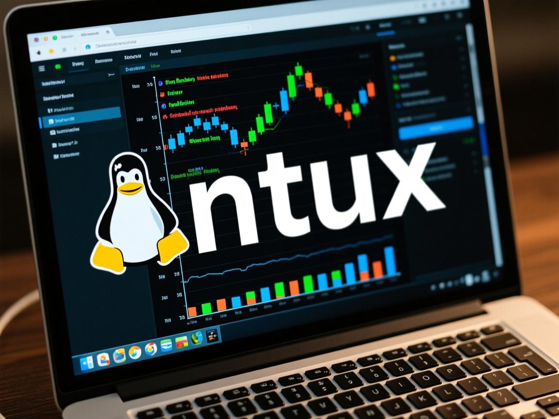 linux可执行文件如何运行  第2张