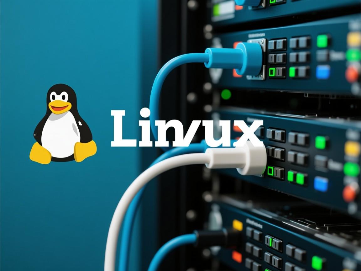 linux 怎么连接数据库  第2张