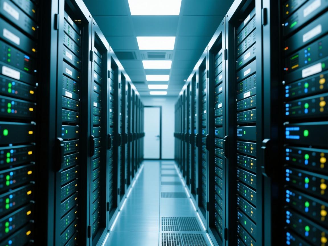 数据库英文怎么说 第1张 数据库英文怎么说 第1张