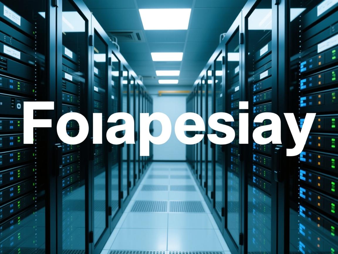 数据库英文怎么说 第2张 数据库英文怎么说 第2张