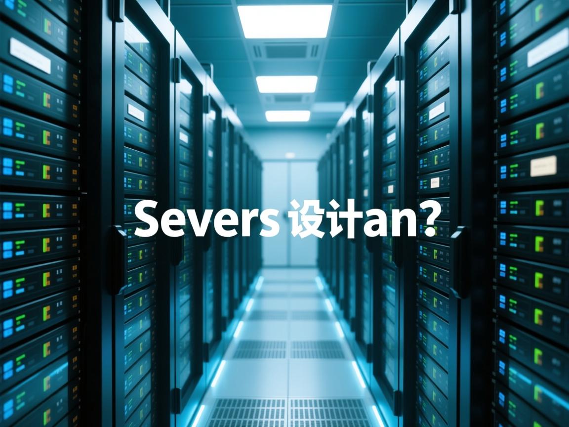 数据库英文怎么说 第3张 数据库英文怎么说 第3张