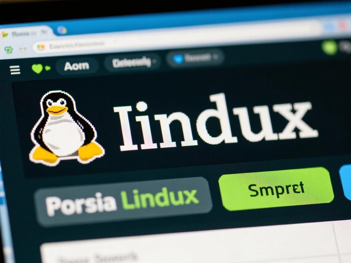 linux如何删掉用户名  第1张