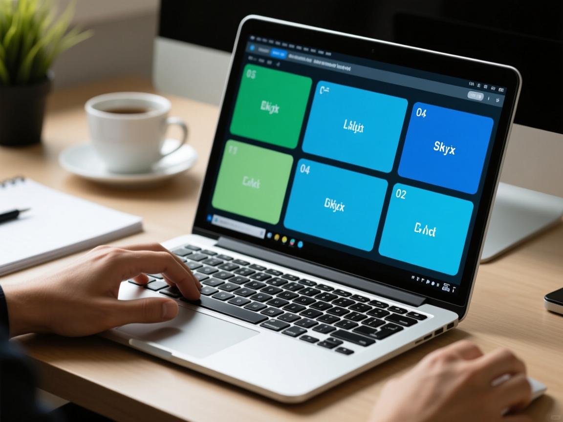 如何在linux中如何分区大小