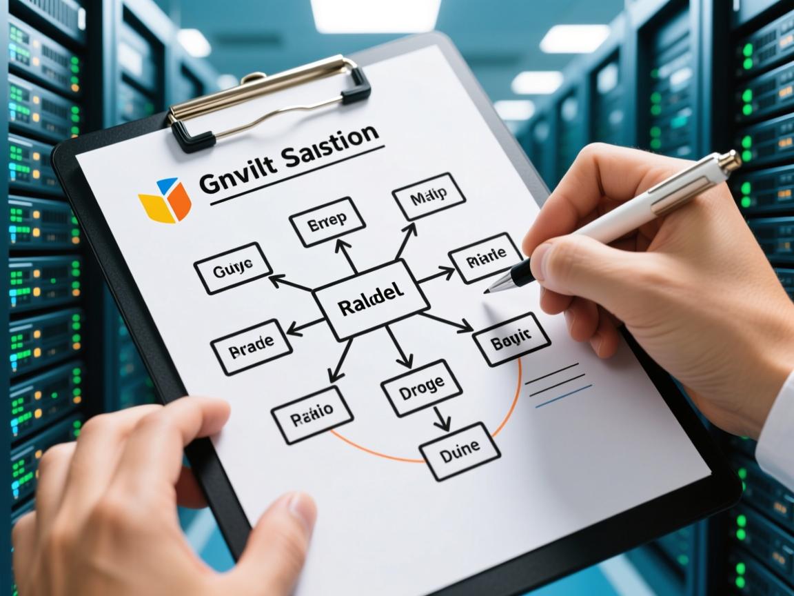 数据库关系模型怎么写 第1张 数据库关系模型怎么写 第1张