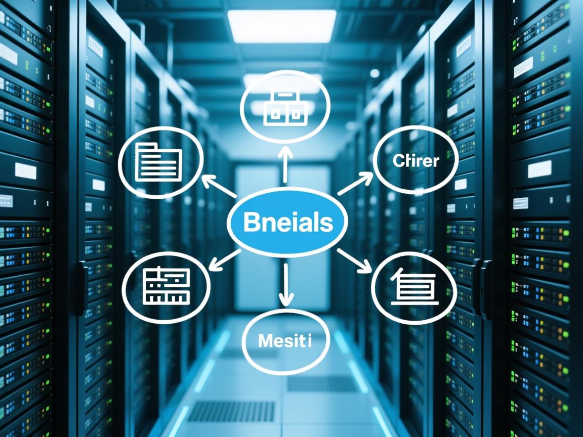 数据库关系模型怎么写 第2张 数据库关系模型怎么写 第2张