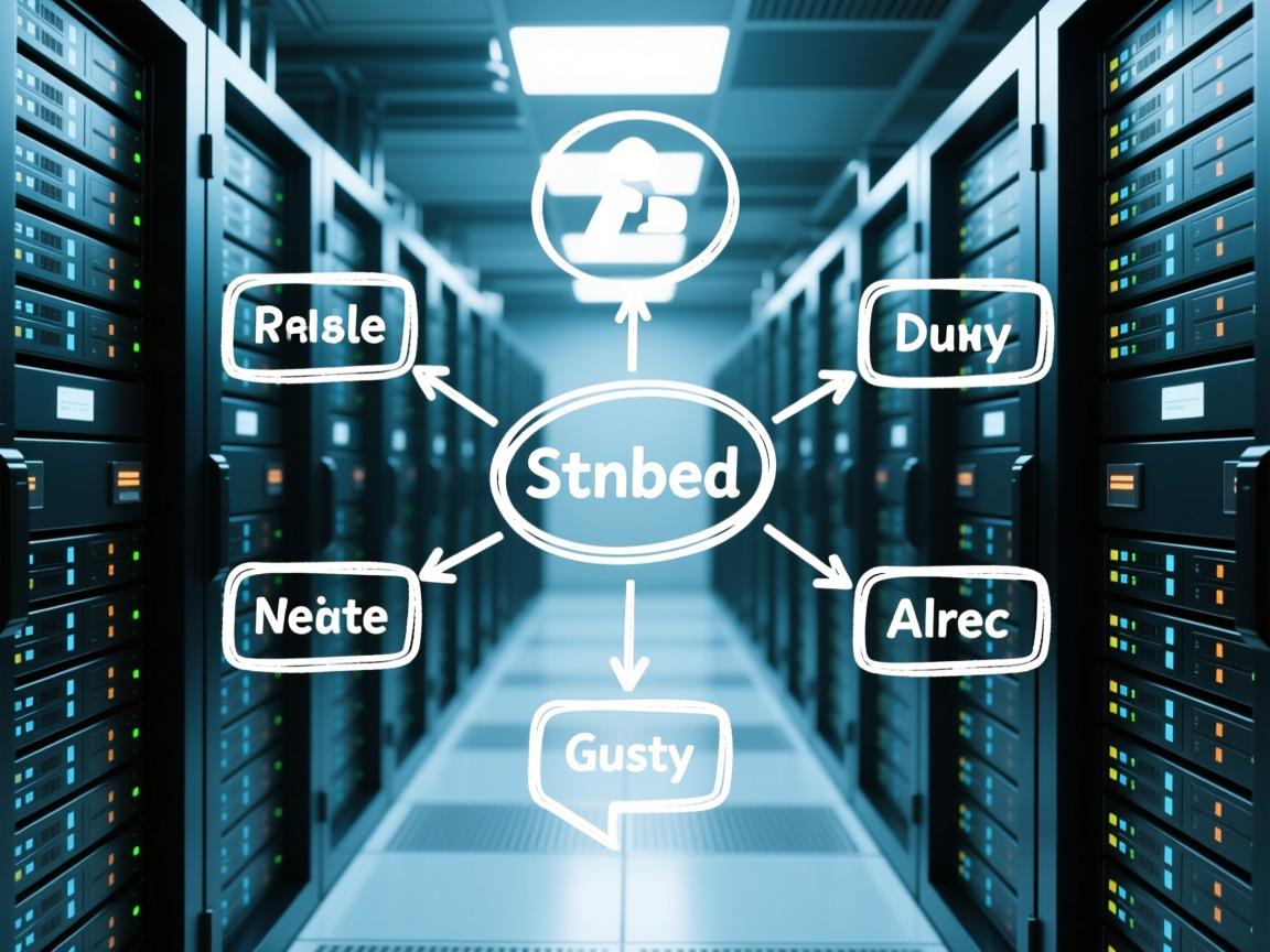 数据库关系模型怎么写 第3张 数据库关系模型怎么写 第3张