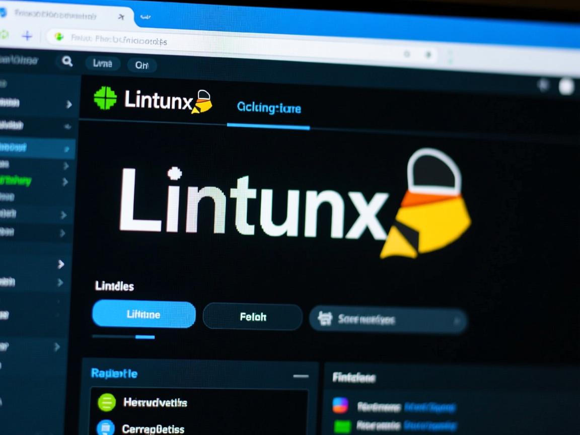 linux字符界面如何使用  第1张