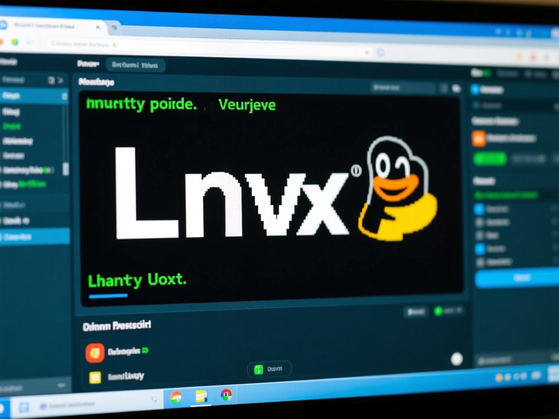 linux字符界面如何使用  第3张
