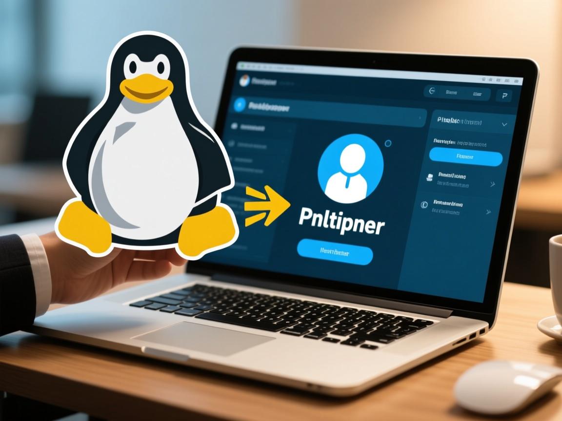 linux如何删掉用户  第3张