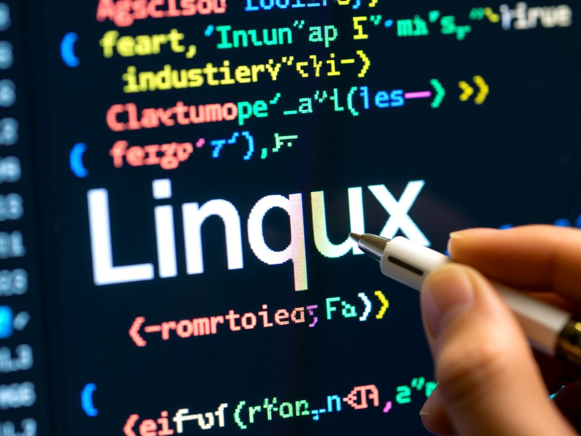 如何退出linux执行的程序  第1张