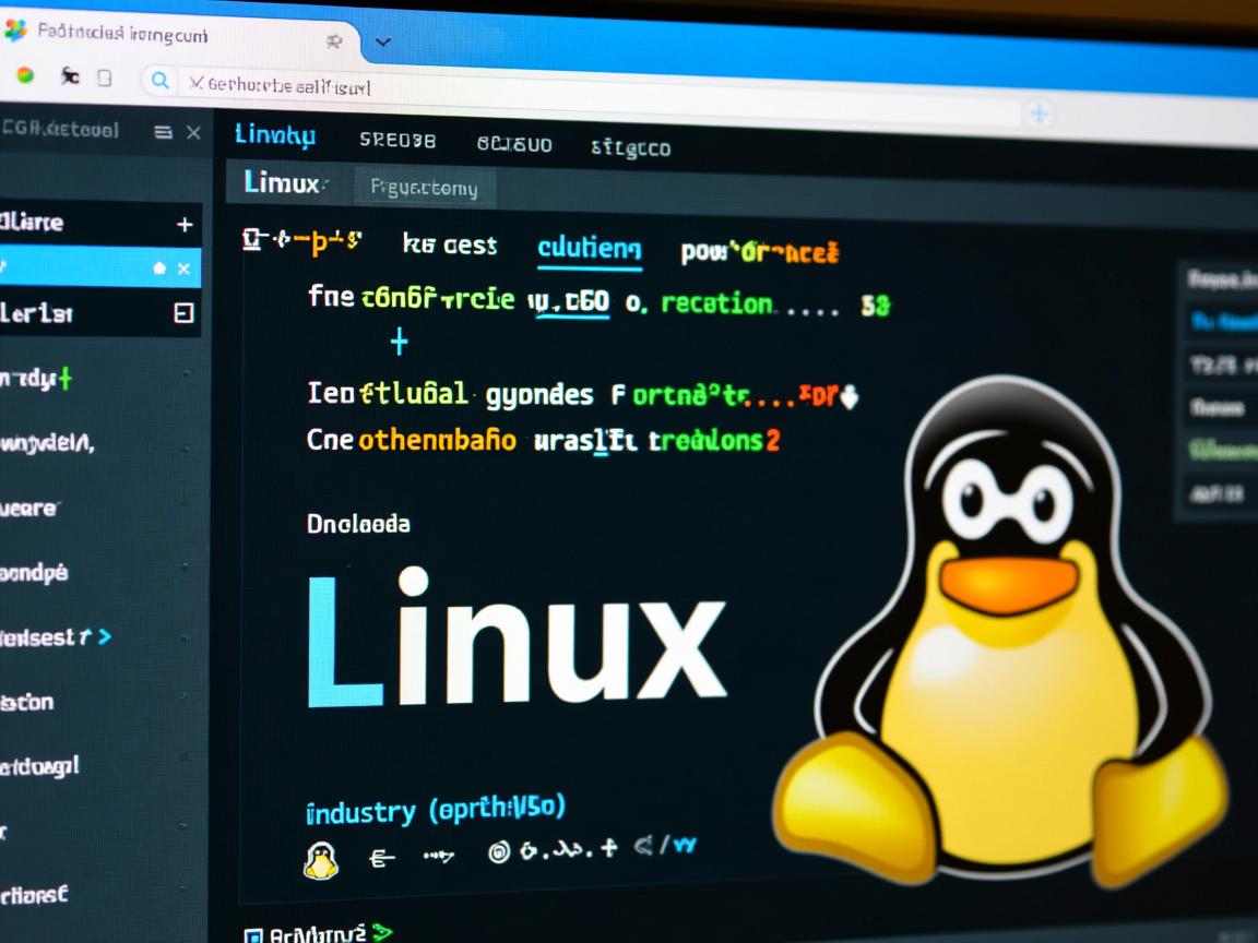 如何退出linux执行的程序  第3张