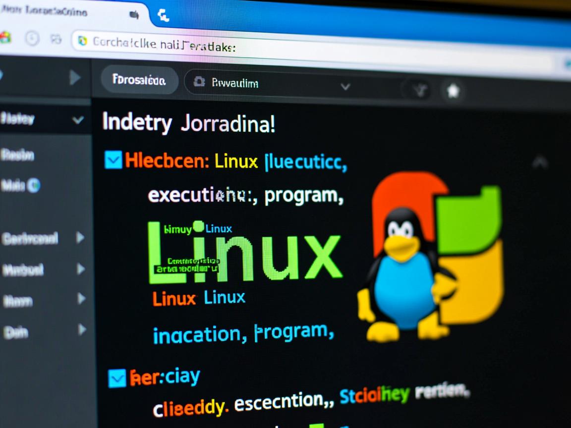 如何退出linux执行的程序  第2张
