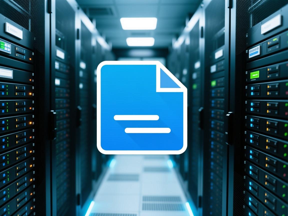 数据库文件怎么复制 第1张 数据库文件怎么复制 第1张